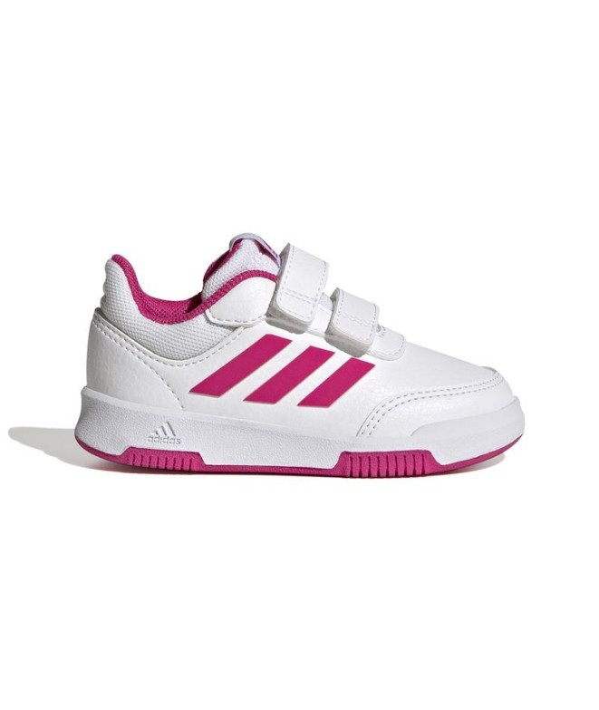 Zapatillas adidas Tensaur Sport Bebé PK