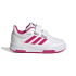 Zapatillas adidas Tensaur Sport Bebé PK