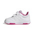 Zapatillas adidas Tensaur Sport Bebé PK