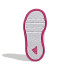 Zapatillas adidas Tensaur Sport Bebé PK