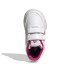 Zapatillas adidas Tensaur Sport Bebé PK