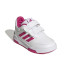 Zapatillas adidas Tensaur Sport Bebé PK