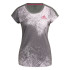 Camiseta de balonmano adidas Handball Mujer GR