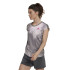 Camiseta de balonmano adidas Handball Mujer GR