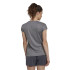 Camiseta de balonmano adidas Handball Mujer GR