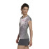 Camiseta de balonmano adidas Handball Mujer GR