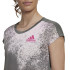 Camiseta de balonmano adidas Handball Mujer GR