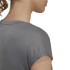 Camiseta de balonmano adidas Handball Mujer GR