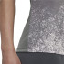 Camiseta de balonmano adidas Handball Mujer GR