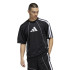 Camiseta de baloncesto adidas Creator 365 Hombre BK