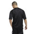 Camiseta de baloncesto adidas Creator 365 Hombre BK