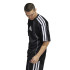 Camiseta de baloncesto adidas Creator 365 Hombre BK