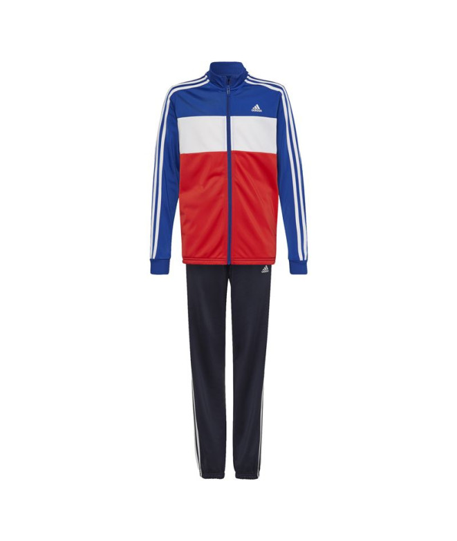 Chándal adidas Essentials Niño BL
