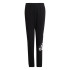 Pantalones adidas Brandlove Infantil BK