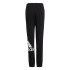 Pantalones adidas Brandlove Infantil BK