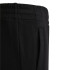Pantalones adidas Brandlove Infantil BK