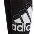 Pantalones adidas Brandlove Infantil BK