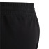 Pantalones adidas Brandlove Infantil BK