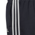 Pantalones adidas Brandlove Infantil BK