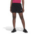 Pantalón de fitness adidas Minimal Two-in-One Mujer BK
