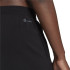 Pantalón de fitness adidas Minimal Two-in-One Mujer BK
