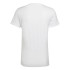 Camiseta adidas Real Madrid Champions 2022