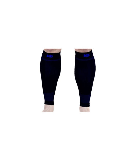 Perneras de Fútbol Sandsock Sands
