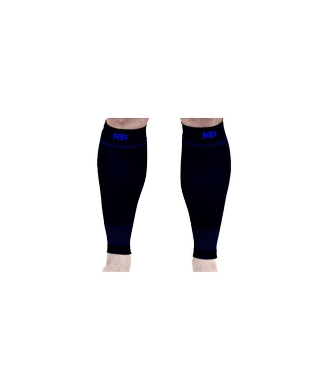 Perneras de Fútbol Sandsock Sands