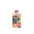 Gel Cola Lime NamedSport 25ml