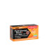 Total Energy Rush NamedSport Peach Volt