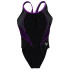 Bañador de natación Hanoi Mujer BK