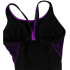 Bañador de natación Hanoi Mujer BK