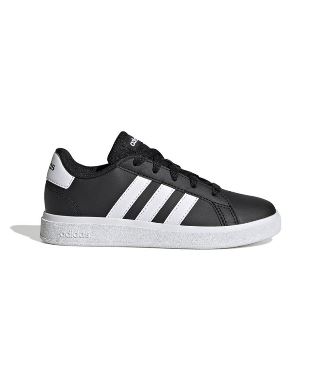 Zapatilla adidas Grand Court Lifestyle Tennis...
