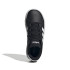 Zapatilla adidas Grand Court Lifestyle Tennis Lace-Up Infantiles BK