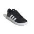Zapatilla adidas Grand Court Lifestyle Tennis Lace-Up Infantiles BK