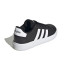 Zapatilla adidas Grand Court Lifestyle Tennis Lace-Up Infantiles BK