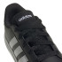 Zapatilla adidas Grand Court Lifestyle Tennis Lace-Up Infantiles BK
