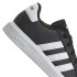Zapatilla adidas Grand Court Lifestyle Tennis Lace-Up Infantiles BK