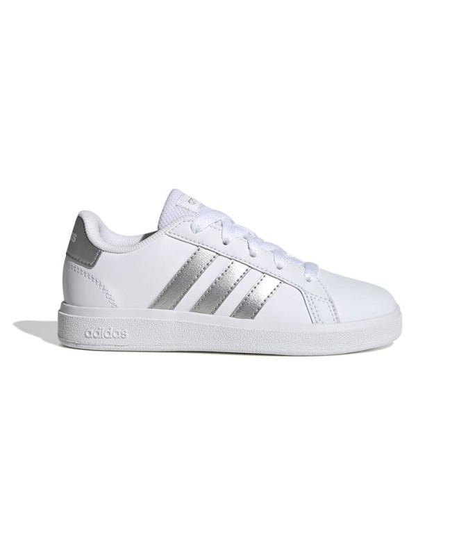Zapatilla adidas Grand Court Lifestyle Tennis...