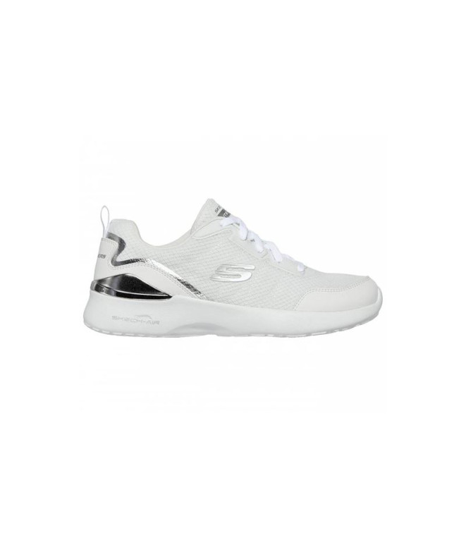 Zapatillas Skechers Skech-Air Dynamight Mujer...