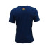 Camiseta de Fútbol Nike FCB Core Tee