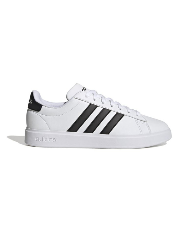 Zapatillas adidas Grand Lifestle Court Comfort...
