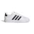 Zapatillas adidas Grand Lifestle Court Comfort Hombre Blanco