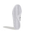 Zapatillas adidas Grand Lifestle Court Comfort Hombre Blanco