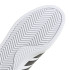 Zapatillas adidas Grand Lifestle Court Comfort Hombre Blanco