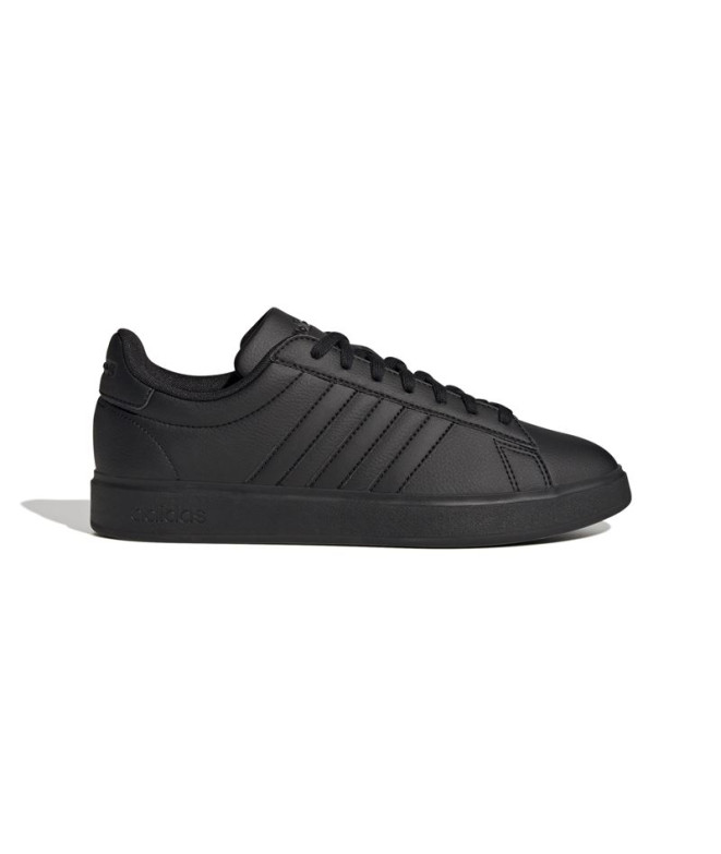 Zapatillas adidas Grand Lifestle Court Comfort...
