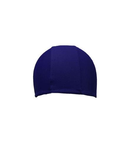 Gorro de Piscina  Frama Liso Infantil