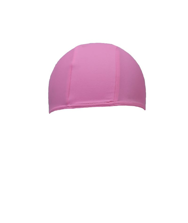 Gorro de Piscina  Frama Liso Infantil
