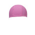 Gorro de Piscina  Frama Liso Infantil
