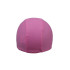 Gorro de Piscina  Frama Liso Infantil